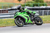 15-to-17th-july-2013;Brno;event-digital-images;motorbikes;no-limits;peter-wileman-photography;trackday;trackday-digital-images
